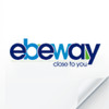 Ebeway