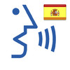 Spanish Pronunciation Pro