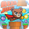 Bear Jump HD