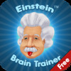 Einstein Brain Trainer Free