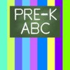 Pre-K ABC