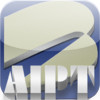 AIPT patent search