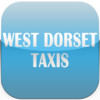 West Dorset Taxis