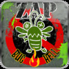 Zap - Bug Hell