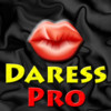 Daress Pro