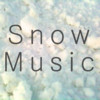 Snow Music