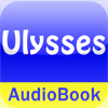 Ulysses - Audio Book