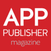 App Publisher magazine