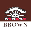 Brown Alumni Connect Mobile