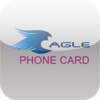 EaglePhone