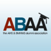 AIHS & BMIHMS Alumni Association
