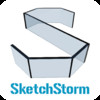 SketchStorm (Spark Creative Thinking, Innovation, & Inspiration)
