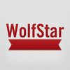 WolfStar eBusiness Tips