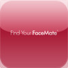 Find Your FaceMate