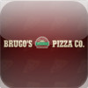 Brugo's Pizza Co.