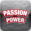 PassionforPower.nl