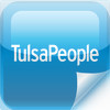 TulsaPeople