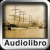 Audiolibro: Historia de las embarcaciones