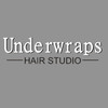 UNDERWRAPS HAIR STUDIO
