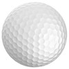 Golf Trivia Pro