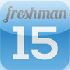 Freshman 15