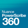 PowerScribe 360 | Mobile Clinician