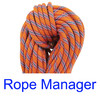 Rope Manager
