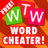 Cheater for What's the Word