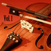 Classical Music Collection: Vol. 1