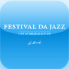 Festival da Jazz 2013