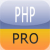 PHP Pro Quick Guide