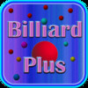 Billiard Plus