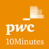 PwC 10Minutes for Mobile
