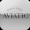Hotel Aviatic