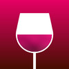 Wine Diary - record your wine memory