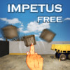 Impetus Free