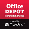 Office Depot Merchant Services