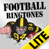 Pro Football Ringtones (FREE)