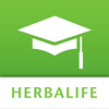 Herbalife Learning
