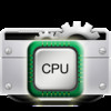 CPU System Monitoring
