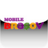 Mobile Brasov