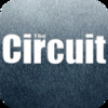 The Circuit Magazine