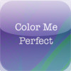 Color Me Perfect