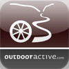 Fernradwege - outdooractive.com Themenapp
