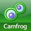Camfrog Video Chat for iPad