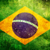 Brazil Slider Puzzle Free