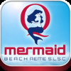 Mermaid Beach Surf Club Supporters