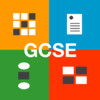 GCSE Revision Games - History, Geography, Drama, Citizenship, Sociology, Business and IGCSE ICT Lite
