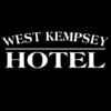West kempsey hotel