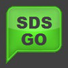 SDS-GO pro
